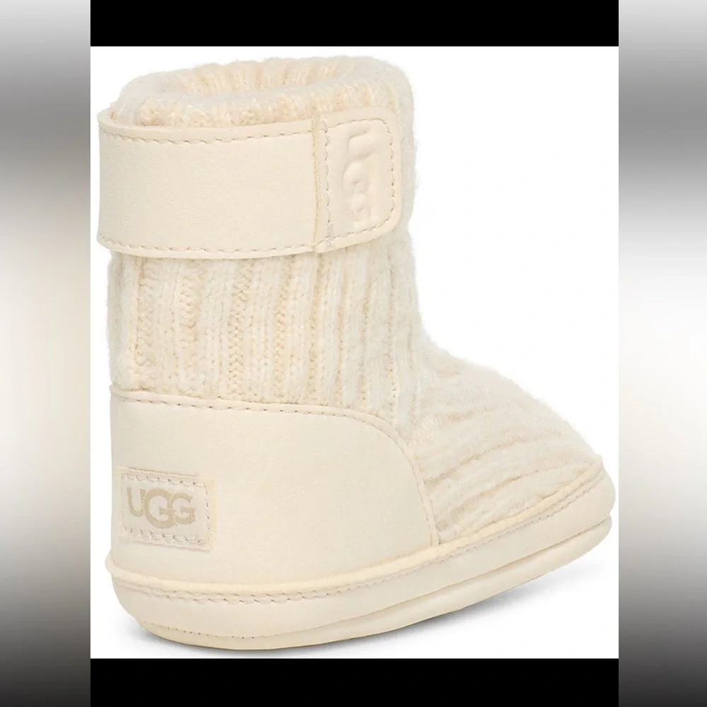UGG new skylar